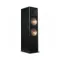 Klipsch RF-7 III Black Ash