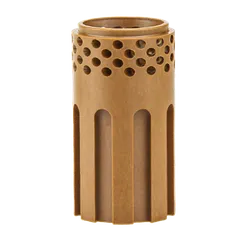 Завихритель 80-120A, ST/STM-120,Maximum Life 60044