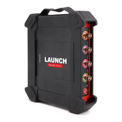 Четырехканальный осциллограф Launch Scope box O2-2 LNC-096