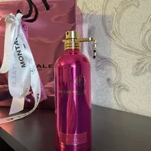 Montale Pretty Fruity