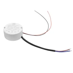 Блок питания Lightstar 215010-30 Lightstar