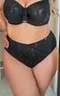 PORTOFINO Briefshighwaist Трусы купальные
