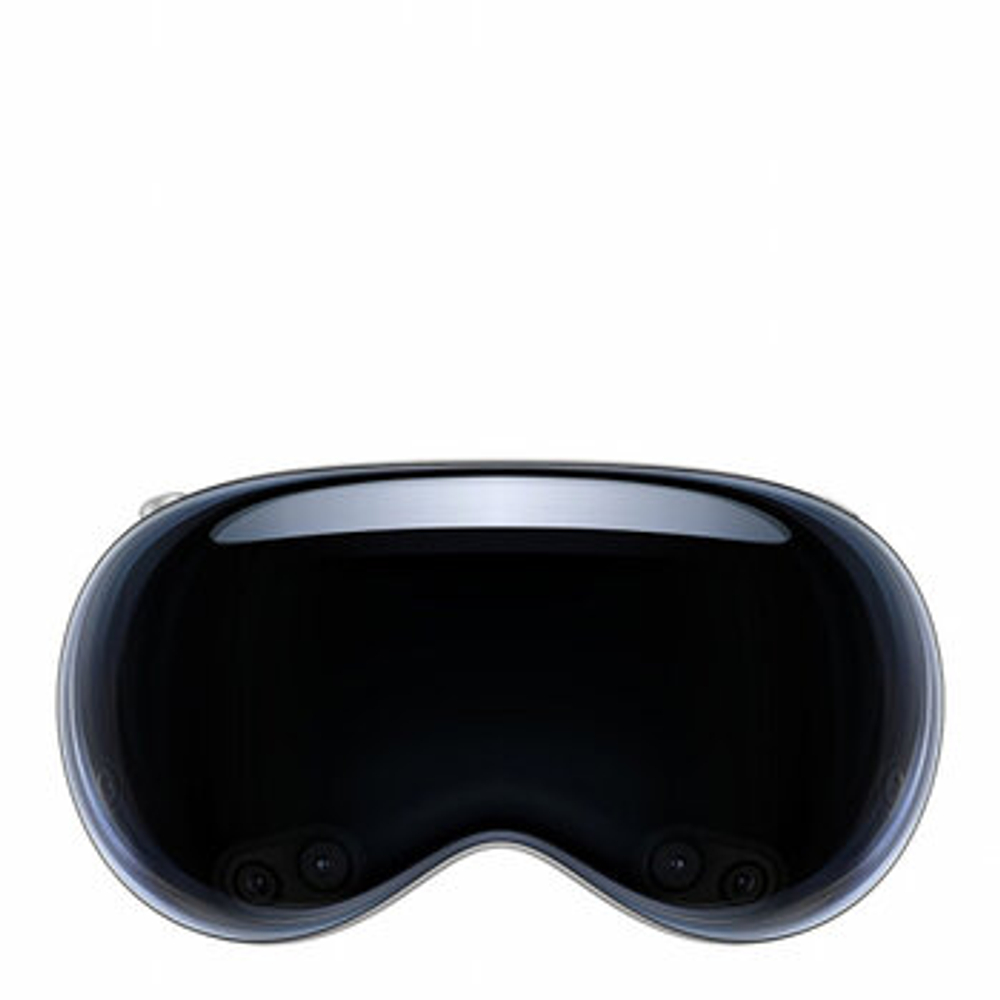 VR-шлем Apple Vision Pro 256 ГБ