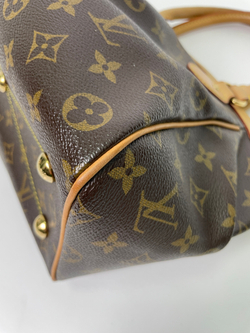 Сумка Louis Vuitton Tivoli PM