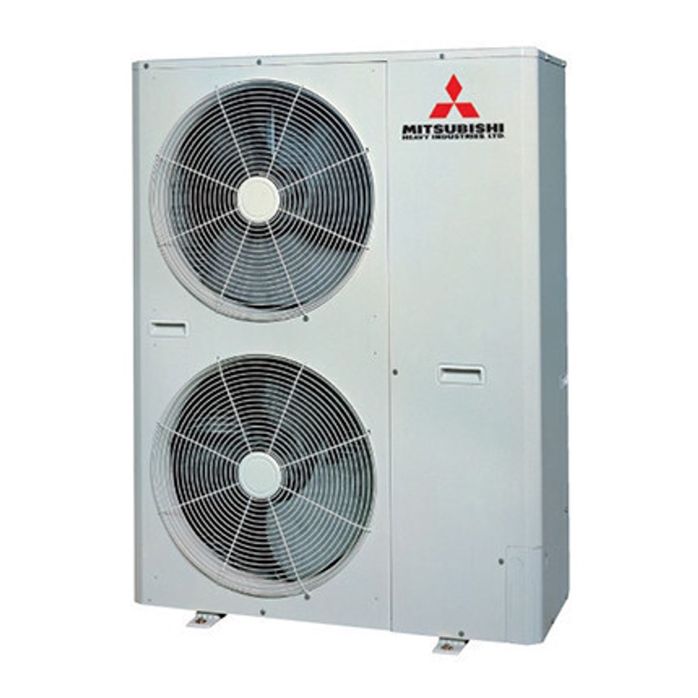 Mitsubishi Heavy FDC224KXE6