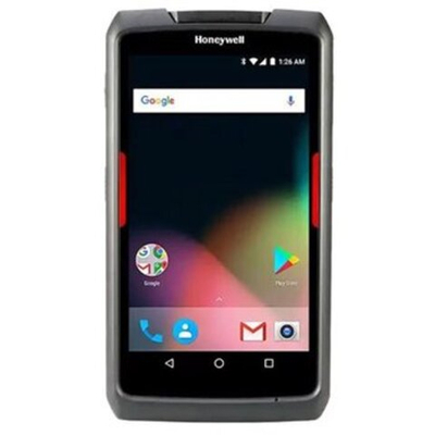 Терминал сбора данных Honeywell ScanPal EDA71 Mobile Computer EDA71-0-B961SAGRK