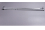 Верхняя поперечная планка стиральной машины Hisense WD3S8042BB1