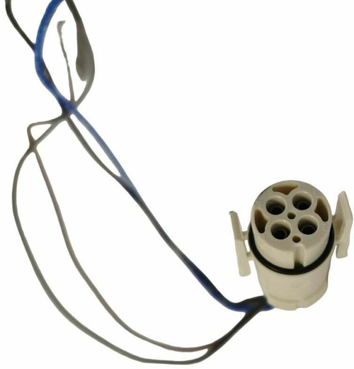 Датчик отходящих газов Protherm 0020211591