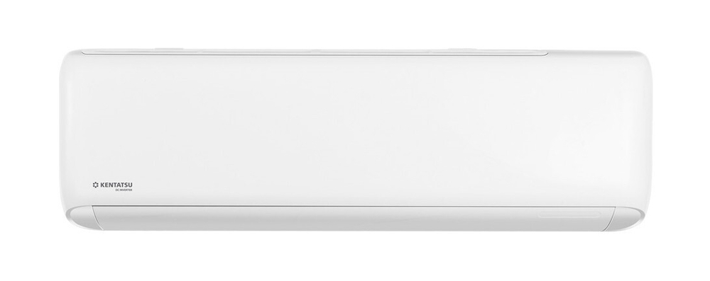 Кондиционер Kentatsu Tiba KSGTI21HZRN1R/KSRTI21HZRN1R DC Inverter