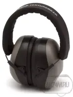 Наушники Venture VGPM8010C (26ДБ, пассивные)