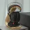 Dan Clark Audio Stealth VIVO 4.4mm 1.1m