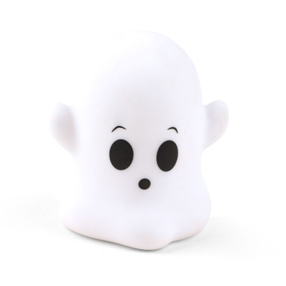 TRIOL «Призрак» Игрушка для собак, 6 см