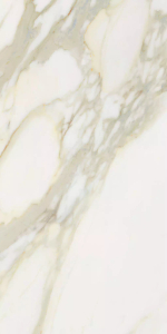 Керамогранит Etoile Creme Glossy RET