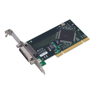 Конвертеры GPIB, IEEE-488