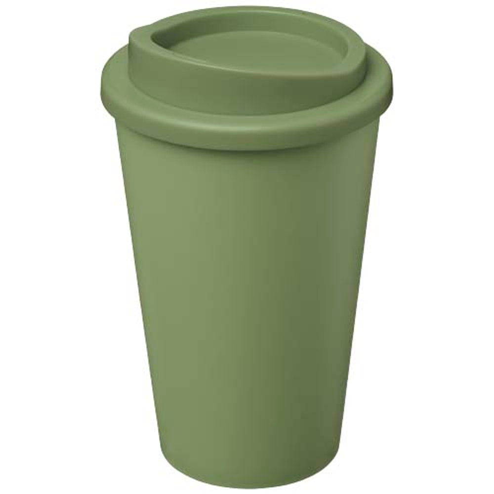 Термокружка Americano® POP объемом 350 мл