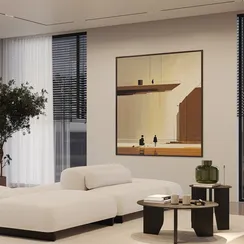 Трековый светильник Parete TR106-2-12W3K-W Maytoni