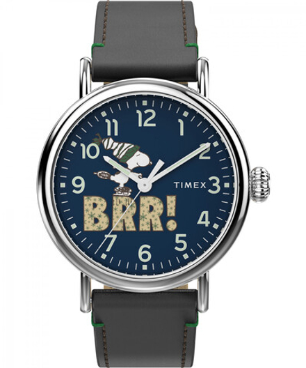 Женские наручные часы Timex TW2V60700