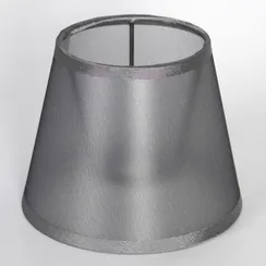 Потолочная люстра Greensboro LSP-8819 Lussole