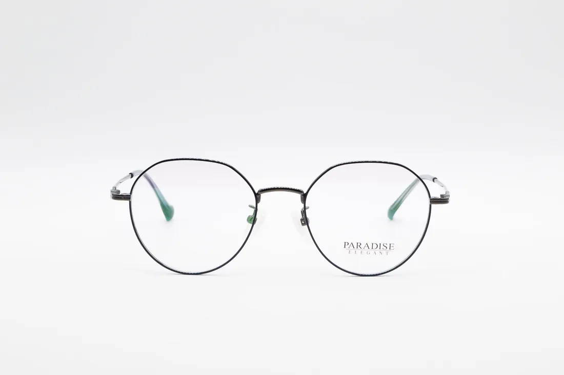 Изг. оправы PARADISE H90540 C6