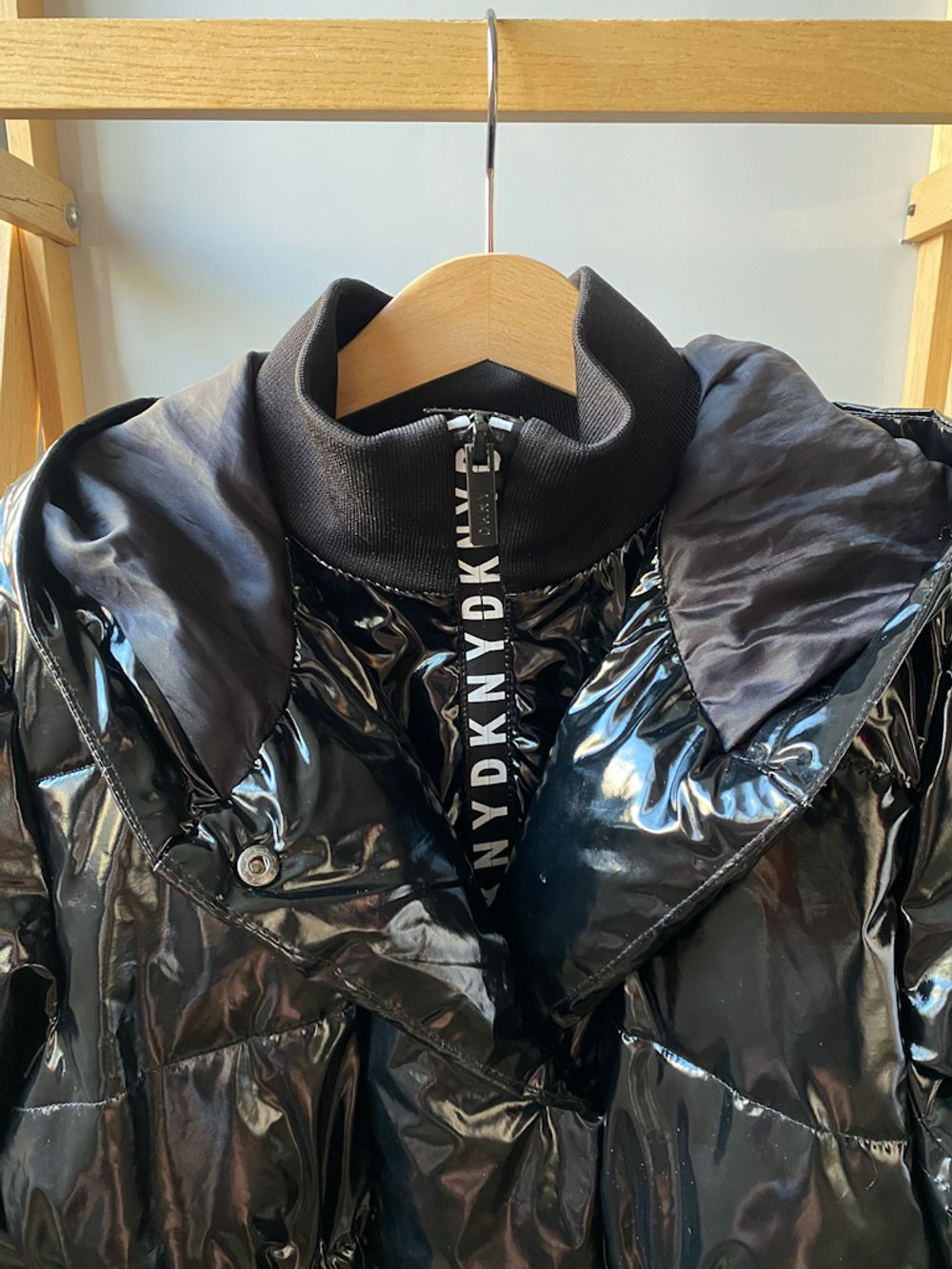 Куртка DKNY, 140