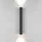 Настенный светильник Langer 40124/LED Elektrostandard