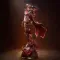 Alexstrasza - World of Warcraft