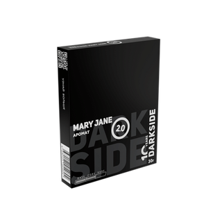 Купить Табак DarkSide Core - Mary Jane 2.0 30 г