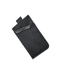 Кошелёк Alpaka Up Cardholder V2