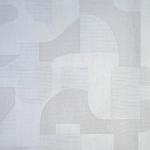 Kabuwanhao 5819-13 15%Сotton 85%Pl 320 см+-5см weight 520