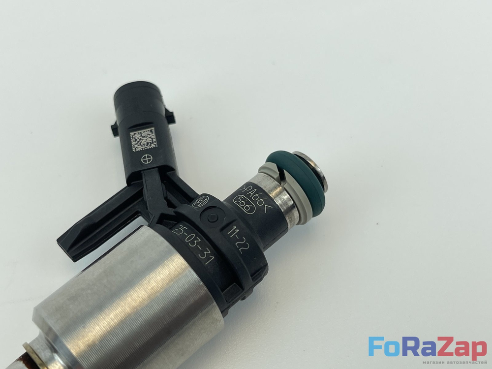 Форсунка топливная 1.8 - 2.0 TSI GEN-3 06B906036F