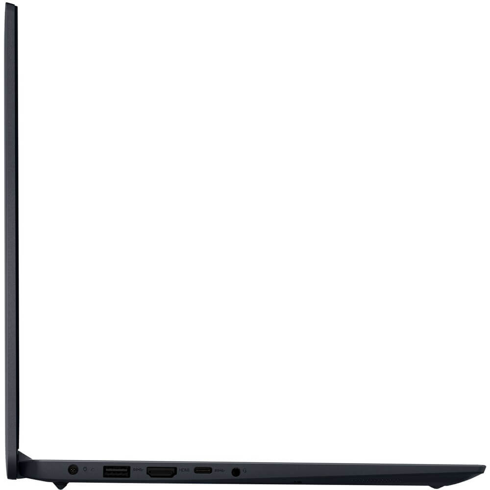 Ноутбук Lenovo IdeaPad 1 15IGL7 (82V700G5FE)