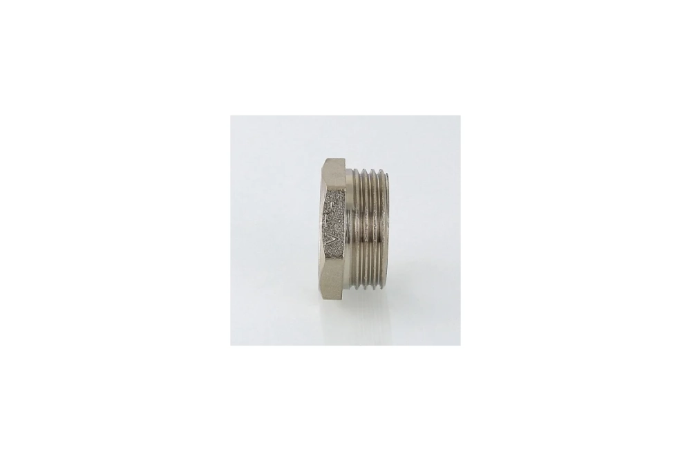 Футорка Valtec 1/2"х1/4" наружная/внутренняя VTr.581.N.0402