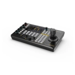 Контроллер AVMATRIX PKC4000 для управления PTZ (NDI)