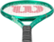 Ракетка теннисная Wilson Blade 25 V10