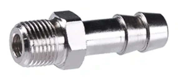 Разъемное соединение Fubag рапид (муфта) 1/2"M