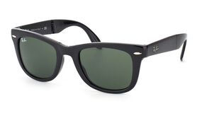 Wayfarer Folding RB 4105 601