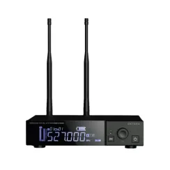 Октава OWS-U1200HD01L01+