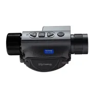 Тепловизионный монокуляр Sytong XS06-35LRF