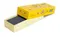 Norton Crystolon 152x51x25 мм Fine Coarse