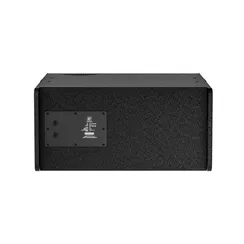 RFIntell VR15-10
