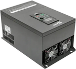 Преобразователь частоты EKF VT100-037-3B