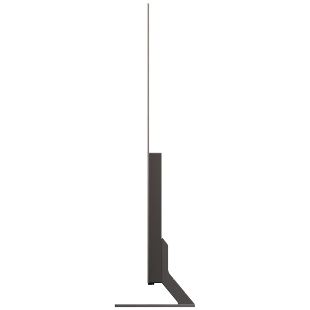 Телевизор LG OLED AI 83B6RLA (2026)