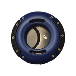 Каттер Xikar 403 BLB Blue Black