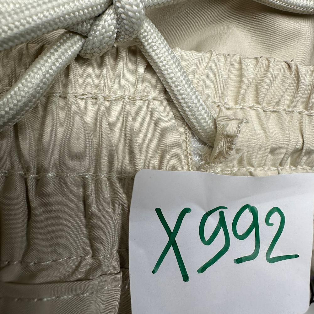 Брюки YMKASHIX Liner X992 pp.M