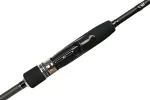 Спиннинг Perfect JIG CFPJ-88-H-T