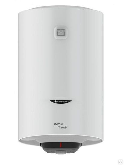 Водонагреватель ARISTON ABS PRO1 R INOX 80 V