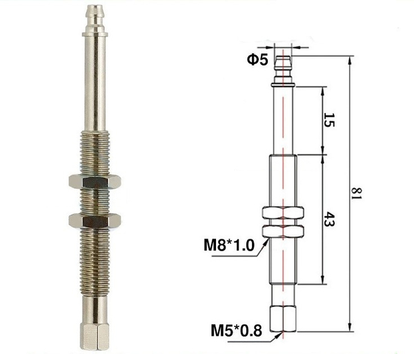 Zpt-j30-a10-b5