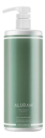 ALURAM Кондиционер для кудрявых волос- Curl Conditioner
