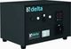 Стабилизатор DELTA DLT STK 110020 ( 20 кВА / 20 кВт) - фото 1