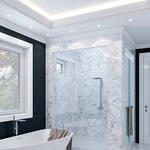 Карниз потолочный 1.50.229